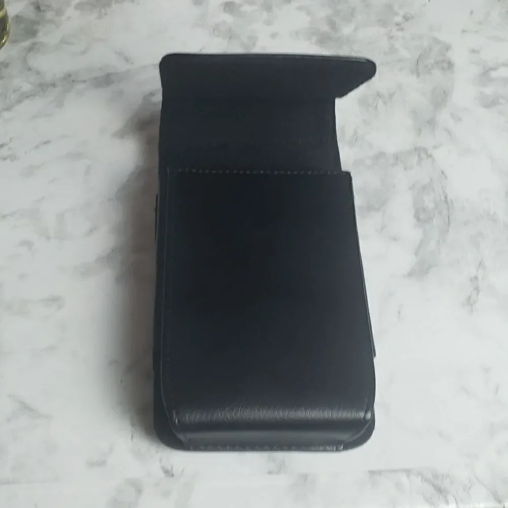 Yuzihan Holster for iPhone 14 Pro Max,13 Pro Max ,12 Pro Max ,11 Pro Max ,XS Max